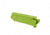 Tiger Rock AR-15/47/9/300 Stripped Upper Receiver, Cerakote, Zombie Green, Medium, 223UP-ZBG
