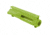 Tiger Rock AR-15/47/9/300 Stripped Upper Receiver, Cerakote, Zombie Green, Medium, 223UP-ZBG