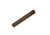 Tiger Rock AR-15 6-Position Mil-Spec Stock Buffer Tube, Cerakote, Burnt Bronze, Medium, T-M-BBR