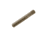 Tiger Rock AR-15 6-Position Mil-Spec Stock Buffer Tube, Cerakote, FDE, Medium, T-M-FDE