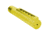 Tiger Rock AR-15 6-Position Mil-Spec Stock Buffer Tube, Cerakote, Lemon, Medium, T-M-LEM