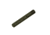 Tiger Rock AR-15 6-Position Mil-Spec Stock Buffer Tube, Cerakote, OD Green, Medium, T-M-ODG