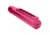 Tiger Rock AR-15 6-Position Mil-Spec Stock Buffer Tube, Cerakote, Pink, Medium, T-M-PNK