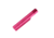 Tiger Rock AR-15 6-Position Mil-Spec Stock Buffer Tube, Cerakote, Pink, Medium, T-M-PNK