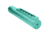 Tiger Rock AR-15 6-Position Mil-Spec Stock Buffer Tube, Cerakote, Robins Egg, Medium, T-M-RGB