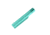 Tiger Rock AR-15 6-Position Mil-Spec Stock Buffer Tube, Cerakote, Robins Egg, Medium, T-M-RGB