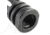 Tiger Rock AR-15 A2 Muzzle Brake for 1/2x28 Pitch - 5 Ports, MBR05
