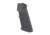Tiger Rock AR-15 A2 Style Pistol Grip, A2GRIPS