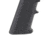 Tiger Rock AR-15 A2 Style Pistol Grip, A2GRIPS