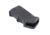 Tiger Rock AR-15 A2 Style Pistol Grip, A2GRIPS
