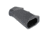 Tiger Rock AR-15 A2 Style Pistol Grip, A2GRIPS