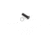Tiger Rock AR-15 A2 Style Pistol Grip, A2GRIPS