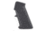Tiger Rock AR-15 A2 Style Pistol Grip, A2GRIPS