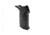Tiger Rock AR-15 A2 Style Pistol Grip w/ Usa Flag Pattern, Black, Small, A2FLAG