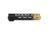 Tiger Rock AR-15 Angle Cut Clamp On M-Lok 10in Handguard, Black Base, Cerakote, Gradient, Gold, Medium, FMLUS-10D-GLD-GRADIENT