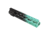 Tiger Rock AR-15 Angle Cut Clamp On M-Lok 10in Handguard, Black Base, Cerakote, Gradient, Robins Egg, Medium, FMLUS-10D-RGB-GRADIENT