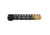Tiger Rock AR-15 Angle Cut Clamp On M-Lok 12in Handguard, Black Base, Cerakote, Gradient, Gold, Medium, FMLUS-12D-GLD-GRADIENT