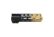 Tiger Rock AR-15 Angle Cut Clamp On M-Lok 7in Handguard, Black Base, Cerakote, Gradient, Gold, Medium, FMLUS-7D-GLD-GRADIENT