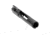 Tiger Rock AR-15 Bolt Carrier Group BCG Assembly, 9310 Bolt, Flat Design, Black Nitride, BCG-N2