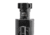 Tiger Rock AR-15 Bolt Carrier Group Assembly, 9310 Bolt, Flat Design, Black Nitride, BCG-N2