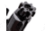Tiger Rock AR-15 Bolt Carrier Group Assembly, 9310 Bolt, Flat Design, Black Nitride, BCG-N2