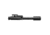 Tiger Rock AR-15 Bolt Carrier Group Assembly, 9310 Bolt, Flat Design, Black Nitride, BCG-N2