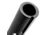 Tiger Rock AR-15 Bolt Carrier Group Assembly, 9310 Bolt, Flat Design, Black Nitride, BCG-N2