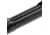 Tiger Rock AR-15 Bolt Carrier Group Assembly, 9310 Bolt, Flat Design, Black Nitride, BCG-N2