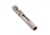 Tiger Rock AR-15 Bolt Carrier Group BCG Assembly, 9310 Bolt, Standard Design, Nickel Boron, BCG-NB