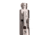 Tiger Rock AR-15 Bolt Carrier Group Assembly, 9310 Bolt, Standard Design, Nickel Boron, BCG-NB