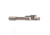 Tiger Rock AR-15 Bolt Carrier Group Assembly, 9310 Bolt, Standard Design, Nickel Boron, BCG-NB