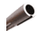 Tiger Rock AR-15 Bolt Carrier Group Assembly, 9310 Bolt, Standard Design, Nickel Boron, BCG-NB