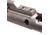 Tiger Rock AR-15 Bolt Carrier Group Assembly, 9310 Bolt, Standard Design, Nickel Boron, BCG-NB