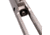 Tiger Rock AR-15 Bolt Carrier Group Assembly, 9310 Bolt, Standard Design, Nickel Boron, BCG-NB