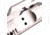 Tiger Rock AR-15 Bolt Carrier Group Assembly, 9310 Bolt, Standard Design, Nickel Boron, BCG-NB