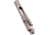 Tiger Rock AR-15 Bolt Carrier Group Assembly, 9310 Bolt, Standard Design, Nickel Boron, BCG-NB