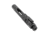 Tiger Rock AR-15 Bolt Carrier Group BCG Assembly, Carpenter 158 Bolt, Standard Design, Black Nitride, BCG-N