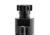 Tiger Rock AR-15 Bolt Carrier Group Assembly, Carpenter 158 Bolt, Standard Design, Black Nitride, BCG-N