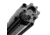 Tiger Rock AR-15 Bolt Carrier Group Assembly, Carpenter 158 Bolt, Standard Design, Black Nitride, BCG-N