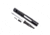 Tiger Rock AR-15 Bolt Carrier Group Assembly, Carpenter 158 Bolt, Standard Design, Black Nitride, BCG-N