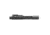 Tiger Rock AR-15 Bolt Carrier Group Assembly, Carpenter 158 Bolt, Standard Design, Black Nitride, BCG-N