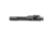 Tiger Rock AR-15 Bolt Carrier Group Assembly, Carpenter 158 Bolt, Standard Design, Black Nitride, BCG-N
