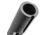 Tiger Rock AR-15 Bolt Carrier Group Assembly, Carpenter 158 Bolt, Standard Design, Black Nitride, BCG-N