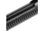 Tiger Rock AR-15 Bolt Carrier Group Assembly, Carpenter 158 Bolt, Standard Design, Black Nitride, BCG-N