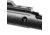 Tiger Rock AR-15 Bolt Carrier Group Assembly, Carpenter 158 Bolt, Standard Design, Black Nitride, BCG-N