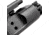 Tiger Rock AR-15 Bolt Carrier Group Assembly, Carpenter 158 Bolt, Standard Design, Black Nitride, BCG-N