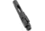 Tiger Rock AR-15 Bolt Carrier Group Assembly, Carpenter 158 Bolt, Standard Design, Black Nitride, BCG-N