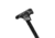 Tiger Rock AR-15 Charging Handle, Jack and Sally, Black, Small, CH223-NIGHTMARE