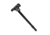 Tiger Rock AR-15 Charging Handle, Jack and Sally, Black, Small, CH223-NIGHTMARE
