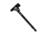 Tiger Rock AR-15 Charging Handle, Skull Stay Spooky, Black, Small, CH223-SKSS